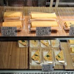 recommendations for 三木鶏卵