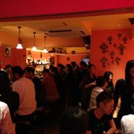 recommendations for オラ　タコス　バー