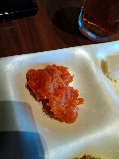 recommendations image for 馳走三昧 大丸東京店