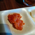 recommendations for 馳走三昧 大丸東京店