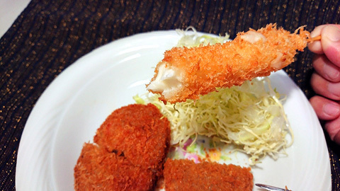 味のタテハラ的实拍高清图