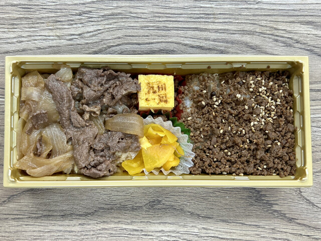 recommendations image for おみやげ街道 小倉店