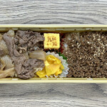 recommendations for おみやげ街道 小倉店