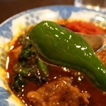 木多郎 澄川本店的实拍图