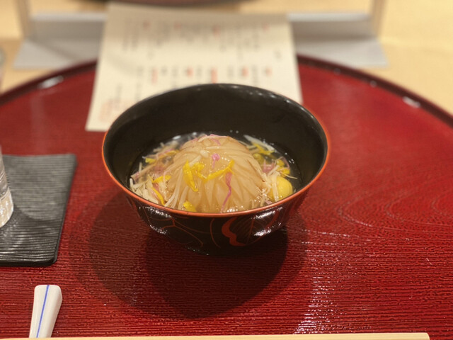 内神田 うてな的实拍高清图