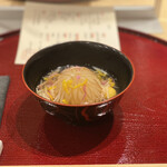 内神田 うてな的实拍图