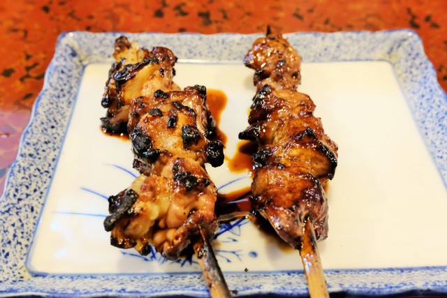 recommendations image for 和田屋