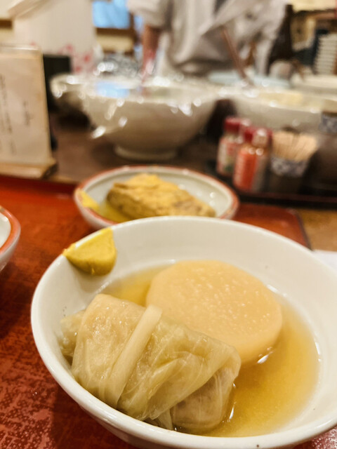 うどん 讃岐路的實拍高清圖