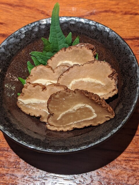 鶏鷹的實拍高清圖