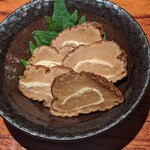 鶏鷹的實拍圖