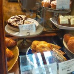 ワ コーヒー的實拍圖