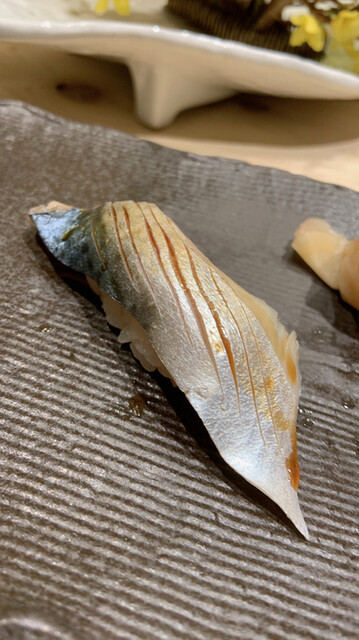 鮨 以とう 一路的實拍高清圖