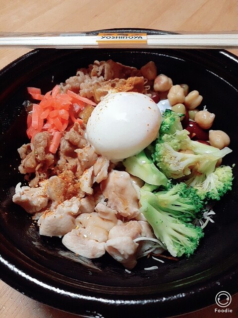 recommendations image for 吉野家 大塚店