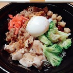 recommendations for 吉野家 大塚店