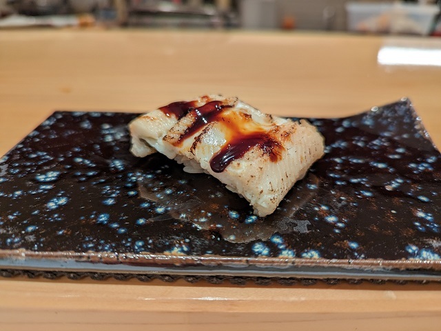 寿し処 川的實拍高清圖