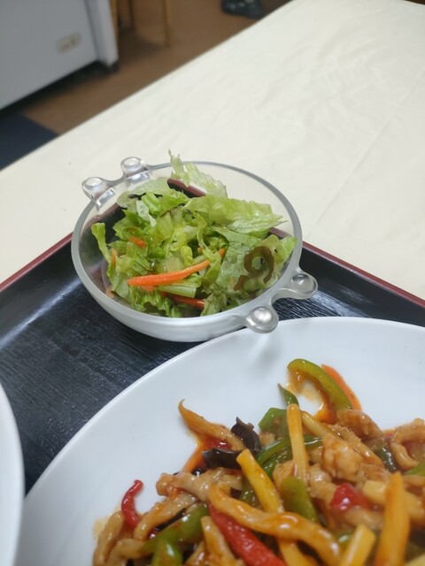 recommendations image for 閻有記