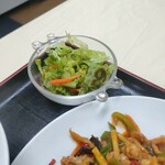 recommendations for 閻有記