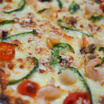 recommendations for ドミノピザ 中村橋店