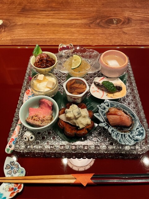 青山はしづめ的實拍高清圖