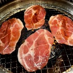 焼肉きんぐ 函館桔梗店的實拍圖