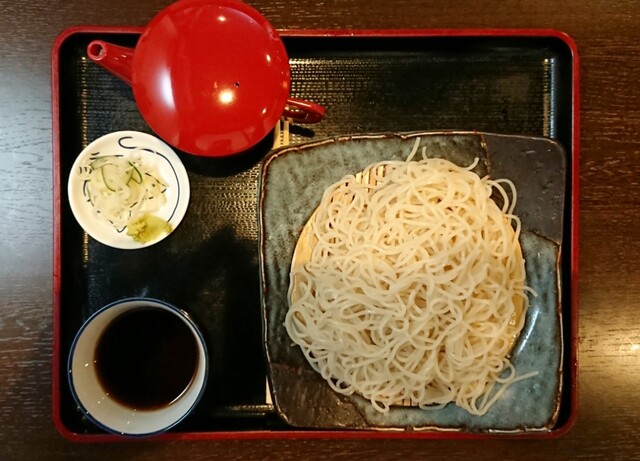 Erika的实拍高清图