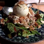 recommendations for さかなづき