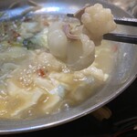 recommendations for エビス 三鷹店