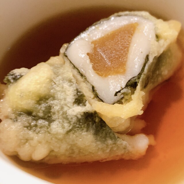 あそび割烹 賢太朗的實拍高清圖