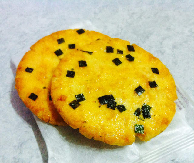 recommendations image for 小倉山荘 宇治城陽店