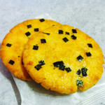 recommendations for 小倉山荘 宇治城陽店