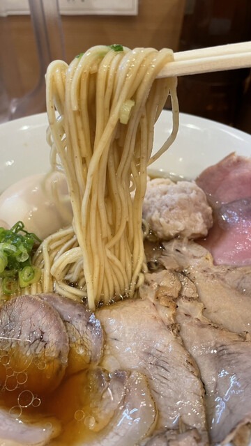 麺屋 なおと的實拍高清圖