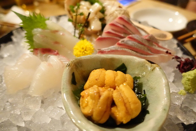 recommendations image for 青山 ゑびす堂