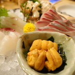 recommendations for 青山 ゑびす堂