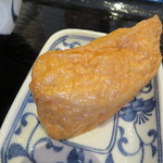 味美庵的实拍图