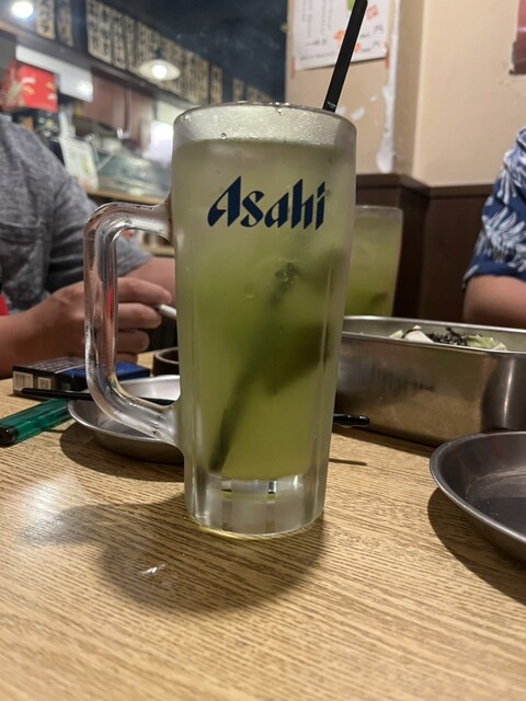 串揚げ じゅらく 上野店的實拍高清圖