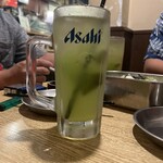 串揚げ じゅらく 上野店的實拍圖