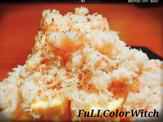 recommendations image for 北海道海鮮 にほんいち 本町店