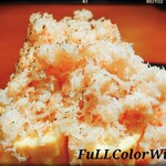 recommendations for 北海道海鮮 にほんいち 本町店