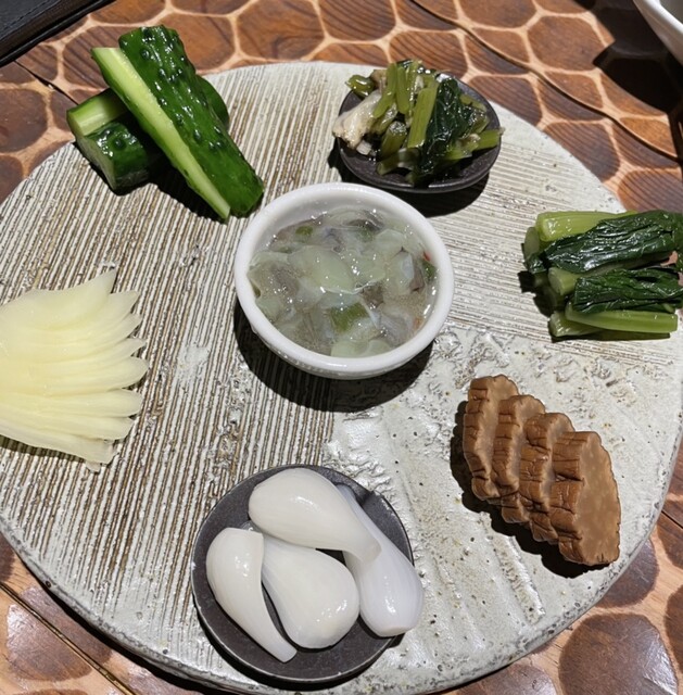 風味やKADO的实拍高清图