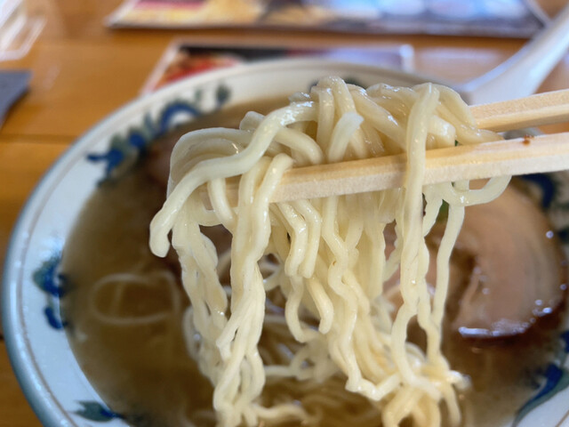さつき的实拍高清图