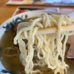 さつき的实拍图