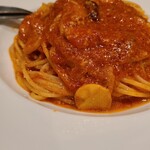 recommendations for カプリチョーザ コピス吉祥寺店