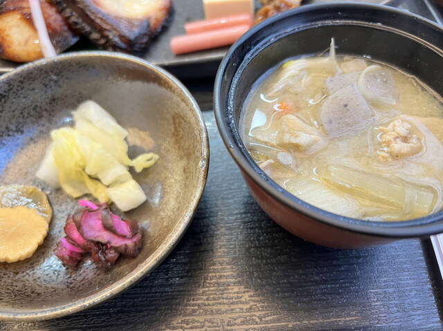 recommendations image for 割烹 清乃 北口店