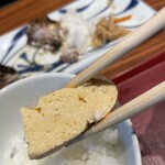 圓 弁柄 渋谷ストリーム的实拍图