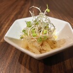 泰龍的實拍圖