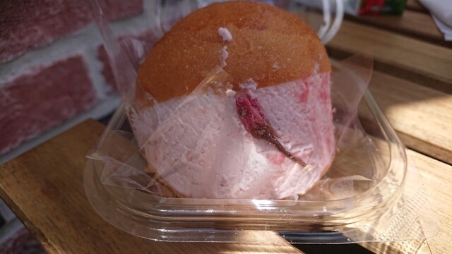 recommendations image for Merci