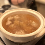 recommendations for 銀座ごだいご