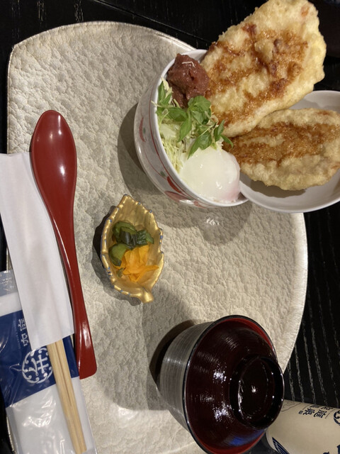 空庭温泉 大阪ベイタワー的實拍高清圖