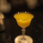 recommendations for バー ネズ