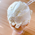 なないろファクトリー的实拍图